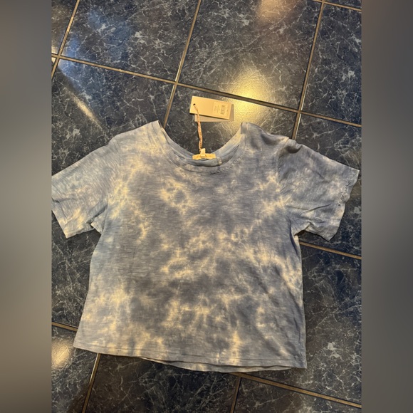 LSF bundle ✨ - Picture 4 of 12